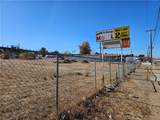 31805 Outer Highway 10 - Photo 1