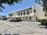5385 Walnut Avenue - Photo 1