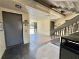 5385 Walnut Avenue - Photo 10
