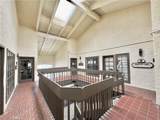 5385 Walnut Avenue - Photo 15