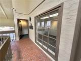 5385 Walnut Avenue - Photo 17