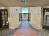 5385 Walnut Avenue - Photo 18