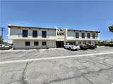 5385 Walnut Avenue - Photo 2
