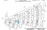0 Fenmmore Dr #2 - Photo 1