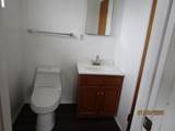 3114 Flower Circle - Photo 6