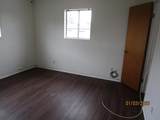 3114 Flower Circle - Photo 8