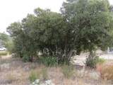 18 .15 ac Buckman Springs Road - Photo 3