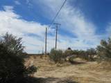 18 .15 ac Buckman Springs Road - Photo 4