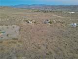 7635 La Contenta Road - Photo 13