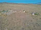 7635 La Contenta Road - Photo 15