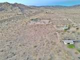 7635 La Contenta Road - Photo 17