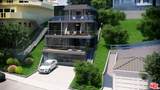 210 Montreal Street - Photo 1