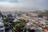210 Montreal Street - Photo 10