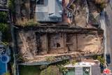 210 Montreal Street - Photo 11