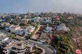 210 Montreal Street - Photo 13