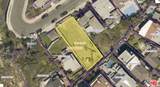 210 Montreal Street - Photo 16