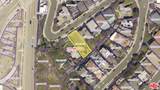 210 Montreal Street - Photo 18