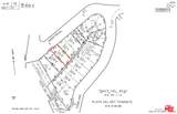 210 Montreal Street - Photo 19