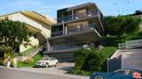 210 Montreal Street - Photo 2