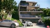 210 Montreal Street - Photo 3