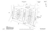 2121 Salton Arena Street - Photo 12