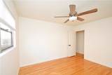 338 Elm Avenue - Photo 15