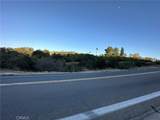 29197 Lilac Road - Photo 1