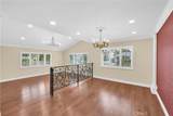 13330 Killion Street - Photo 12