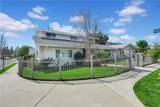 13330 Killion Street - Photo 2