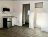2440 Lake Tahoe Boulevard - Photo 6