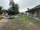 5525 Play Doe Lane - Photo 13