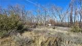 7 Horseshoe Trail - Photo 10