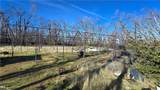 7 Horseshoe Trail - Photo 11