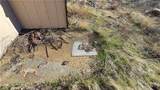 7 Horseshoe Trail - Photo 12