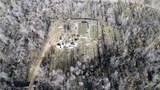 7 Horseshoe Trail - Photo 15