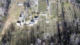 7 Horseshoe Trail - Photo 16