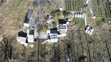 7 Horseshoe Trail - Photo 17