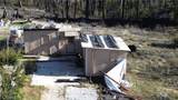 7 Horseshoe Trail - Photo 20