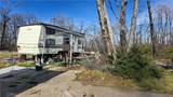 7 Horseshoe Trail - Photo 3