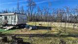 7 Horseshoe Trail - Photo 4