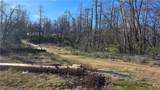 7 Horseshoe Trail - Photo 5