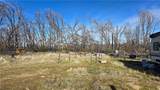 7 Horseshoe Trail - Photo 8