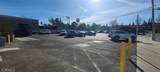 17620 Ventura Blvd - Photo 46