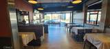 17620 Ventura Blvd - Photo 6