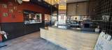 17620 Ventura Blvd - Photo 8