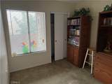 12141 Centralia Street - Photo 12