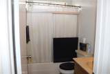 12141 Centralia Street - Photo 13