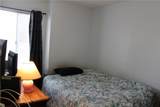 12141 Centralia Street - Photo 14