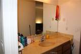 12141 Centralia Street - Photo 19