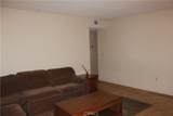 12141 Centralia Street - Photo 4